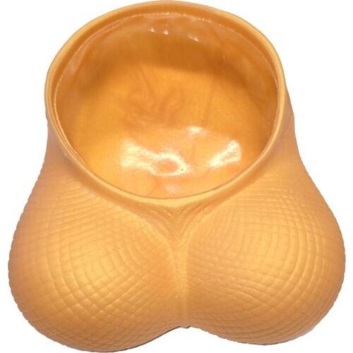 Vážíčko Loviux Diablo Picante pro organizaci a zábavu