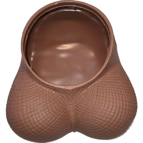 Václo s klíči Diablo Picante | Originální design