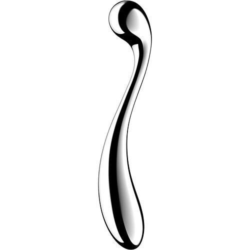 Dildo Satisfyer Star Force 4 s dvojím použitím