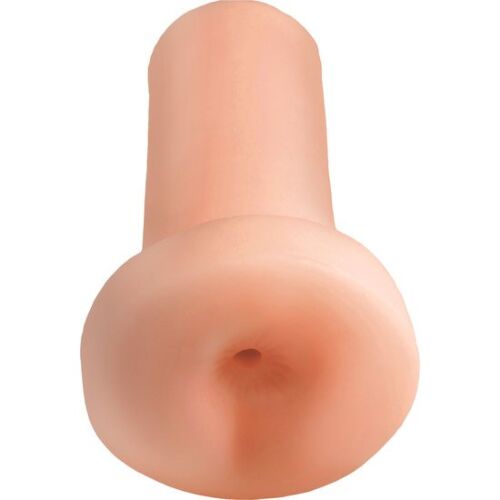 Masturbátor Freshman Fuckslut s realistickým designem