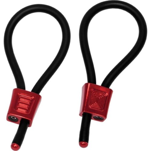 Elektroda ElectraStim ElectraLoops Prestige pro elektrickou stimulaci