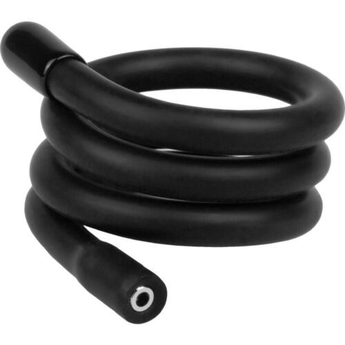 Elektrodo Shape & Play ElectraStim Recoil pro elektro stimulaci