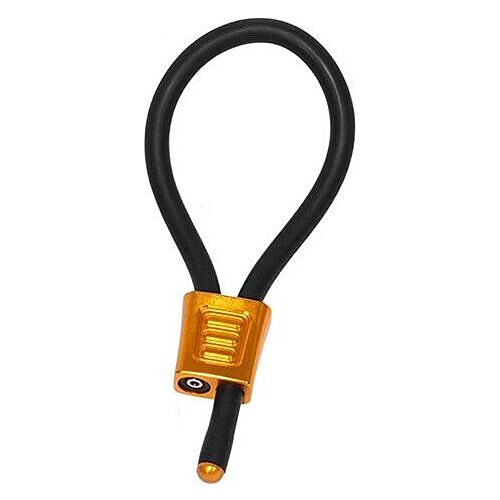 Jugu ty ElectraStim ElectraLoops Prestige Gold