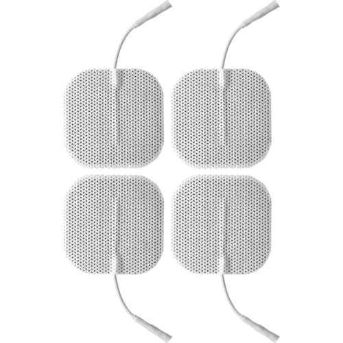 Elektrostimulátor ElectraStim ElectraPads jednopólové