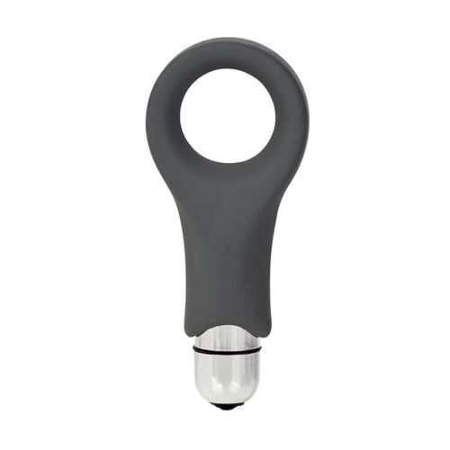 Kroužek Calexotics Embrace pro páry