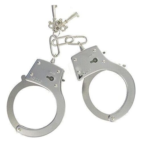 Pouta Seven Creations pro vaše fantazie