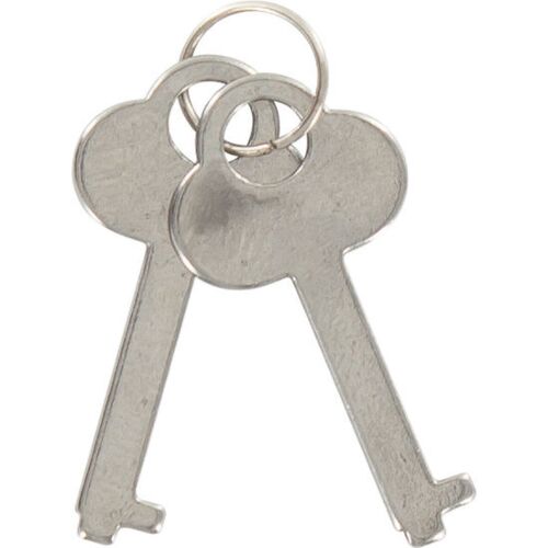 Pouta Toyjoy s plyšem a ocelovým řetězem