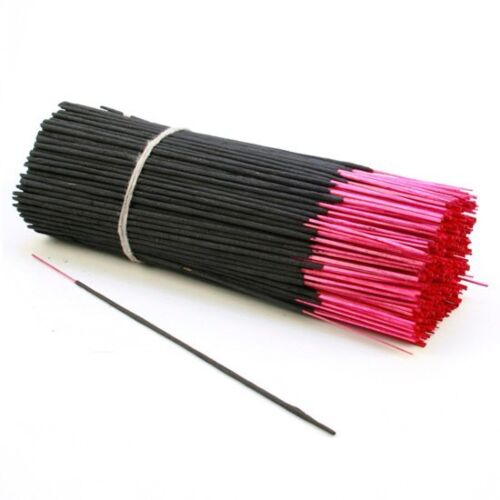 Incienso TENTACION s feromony pro clímax