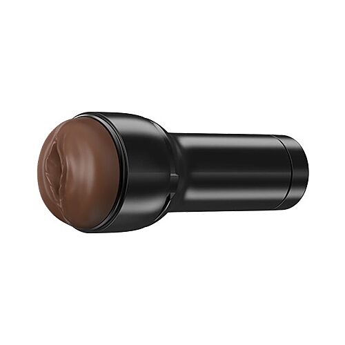 Masturbátor Kiiroo Feel s realistickou texturou