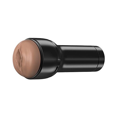 Masturbátor Kiiroo Feel s realistickým designem