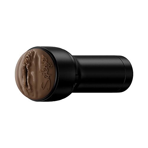 Masturbátor Kiiroo Feel September Reign sáním