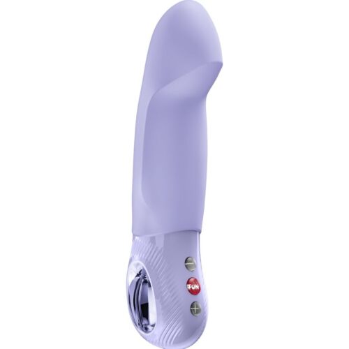 Pulsátor FUN FACTORY STRONIC G FORTE s realistickými pohyby