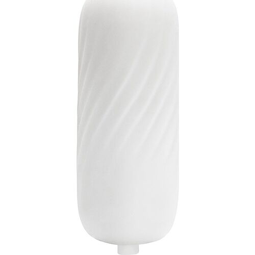 Návlek SVAKOM ALEXS pro masturbátor ALEX NEO