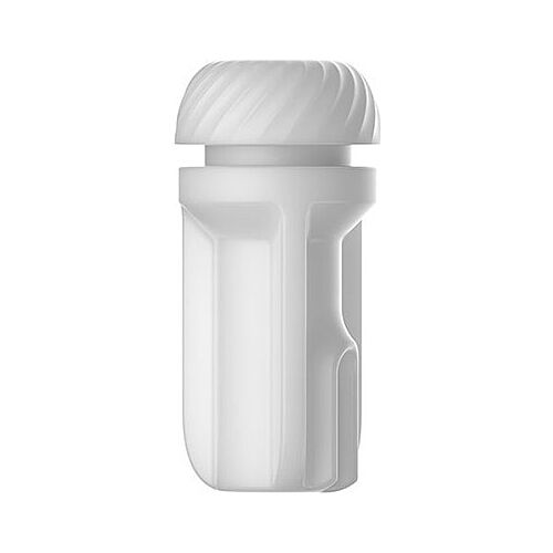 SVAKOM SAM NEO Replacement Sleeve