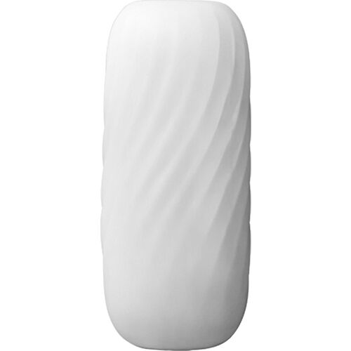 Náhradní návlek SVAKOM ALEX NEO2 pro masturbátor