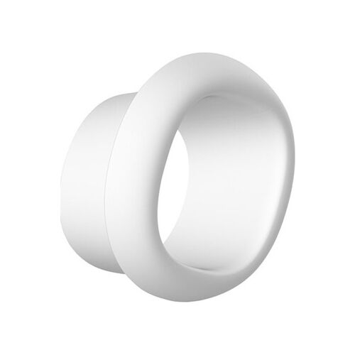 Fundy pro Satisfyer Pro Penguin NG - 5 kusů