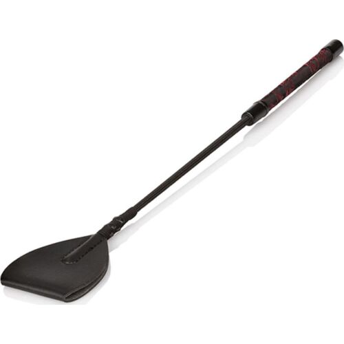 Fusta CALEXOTICS Scandal s širokým hrotem