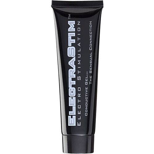Gel pro elektrodu ElectraStim 60 ml