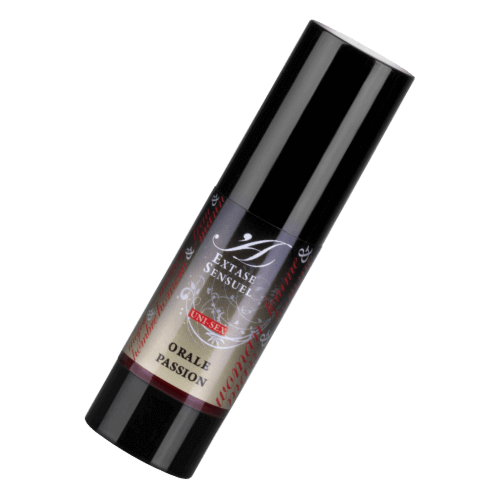 Potenciátor Aumento Erección Extase Sensual pro pár