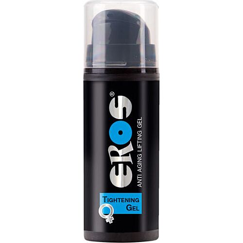 Gel pro zpevnění EROS Classic Line 30 ml