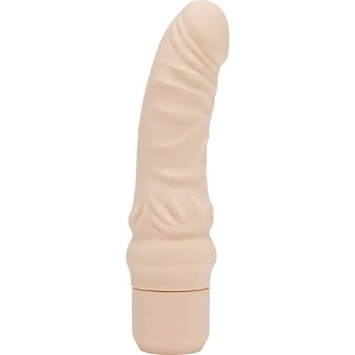 Vibrátor Get Real Mini Classic G-Spot pro stimulaci G-bodu