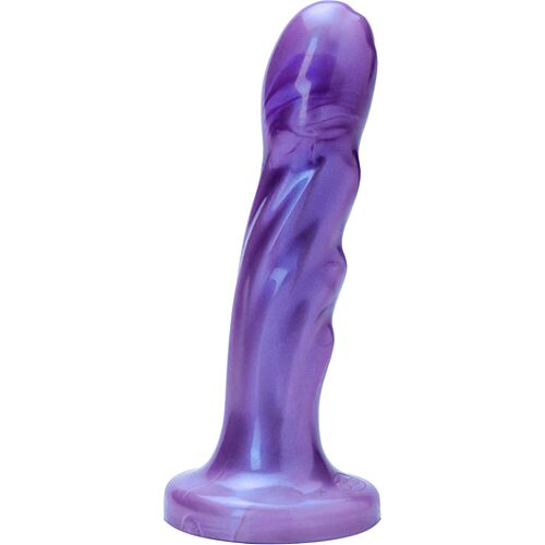 Dildo Tantus Gooddess s ergonomickou rukojetí