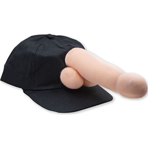 Gorra Diablo Picante Super Pito pro oslavy