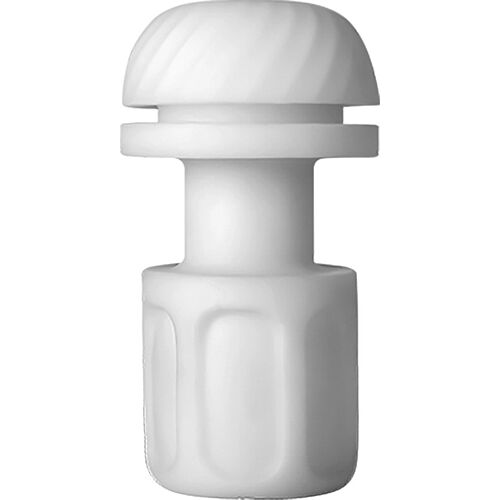 Replacement Sleeve SVAKOM HANNES NEO with Automatic Grip