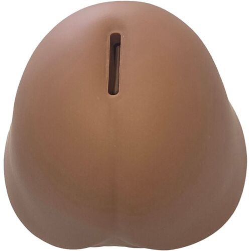 Hucha Loviux Diablo Picante s designem glande