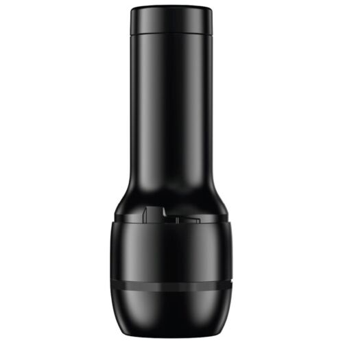 Masturbator KIIROO KEON Compatible Sleeve Case