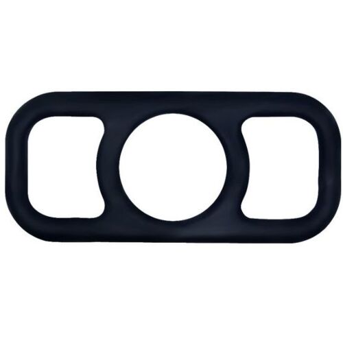 Kroužky Baile pro zpevnění erekce