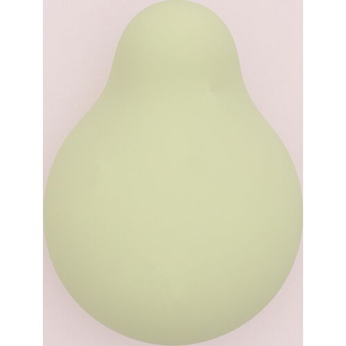 Masturbátor Iroha Midori NEW s tichým motorem