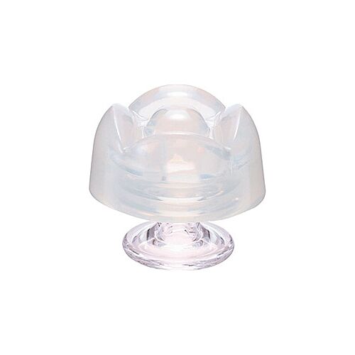 Masážní zařízení Iroha Petit LILY pro vnější stimulaci