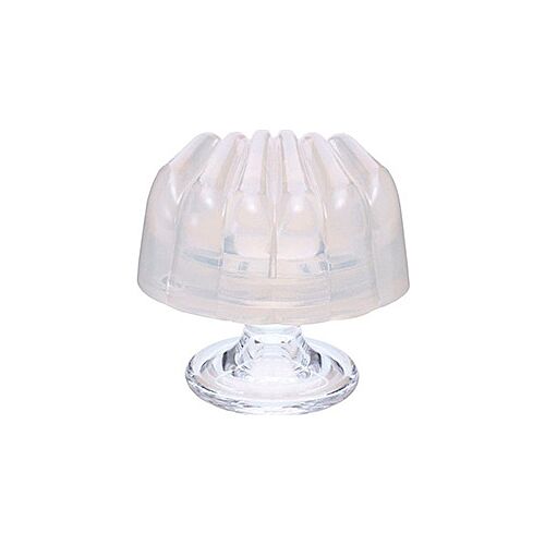 Masážní přístroj Iroha SHELL pro externí stimulaci