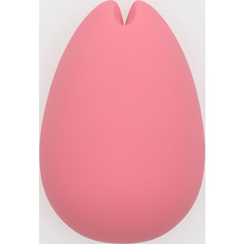 Masturbátor Iroha SAKURA s dvojitou stimulací