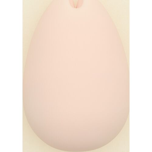 Masturbátor Iroha Sakura NEW s dvojitou špičkou