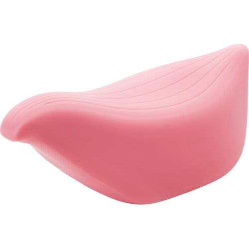 Masturbátor Iroha Tori s vibrací a designem ptáčka