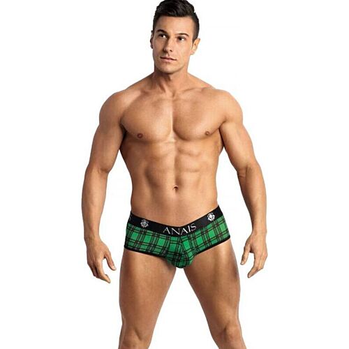 Pánské plavky ANAIS MEN JOCK Magic Jock Bikini