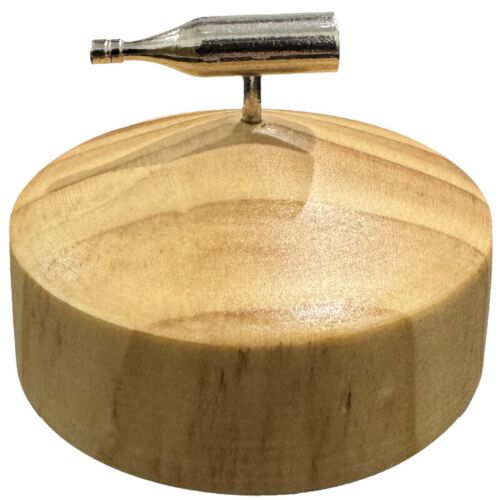 Hra Gira la Botella KHEPER GAMES pro večírky a oslavy