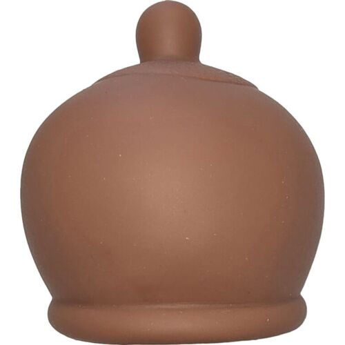 Hračky proti stresu Diablo Picante s tvarem prsou