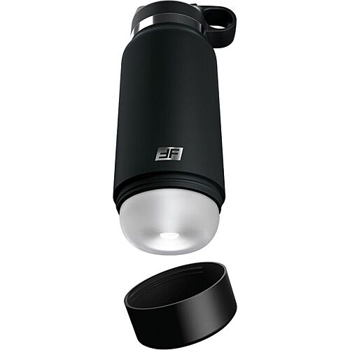 Masturbátor PDX PLUS+ FAP FLASK s diskrétním designem