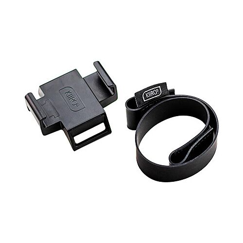 Podpora pro telefon KIIROO KEON pro handsfree zážitek