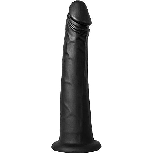 Dildo Kiiroo Vacuum-Lock s funkcí posuvu