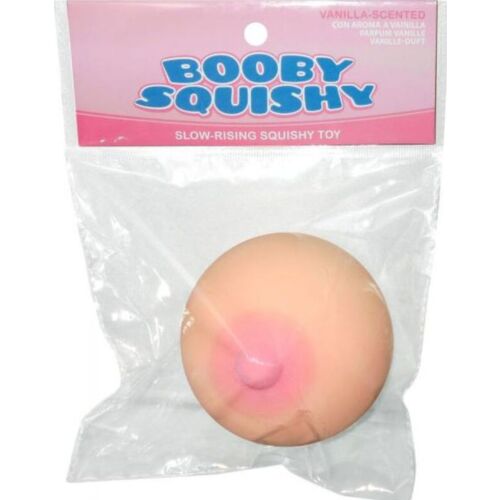 Antistresová hračka KHEPER GAMES Tetra s vůní vanilky