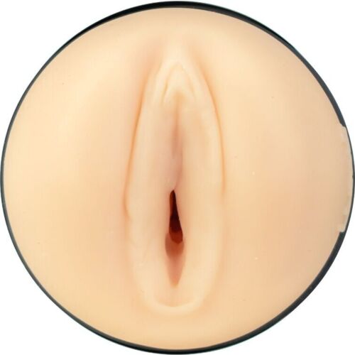 Masturbátor KIIROO FeelLuxy Dutch s intenzivním nasáváním