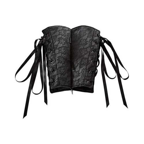 Ataduras BDSM Sportsheets Lace Corset