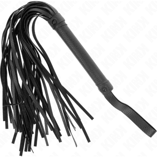 Látigo KINK 43.5 cm | Elegantní a výkonný