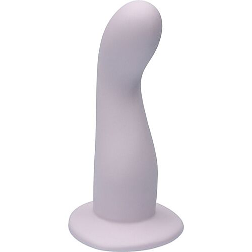 Dildo Ylva&Dite Leda s ergonomickým designem