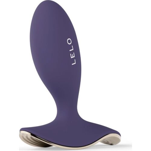 Vibrátor LELO Surfer 2 s aplikací pro personalizaci