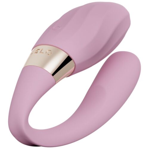 Vibrátor LELO TIANI TWIST s exkluzivními módy